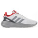 Adidas Nebzed